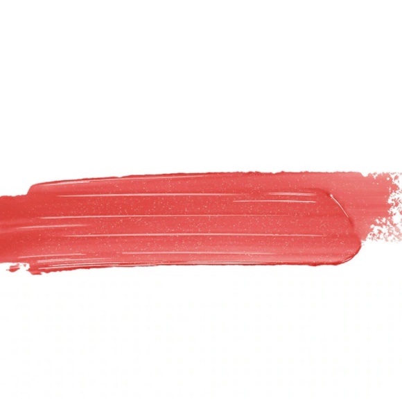 31-DIOR ADDICT 525 REFILLABLE SHINE LIPSTICKS - Picture 3 of 8